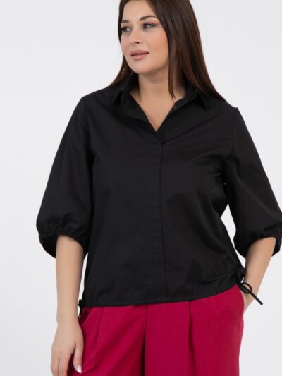 Блузка женская 0751-474