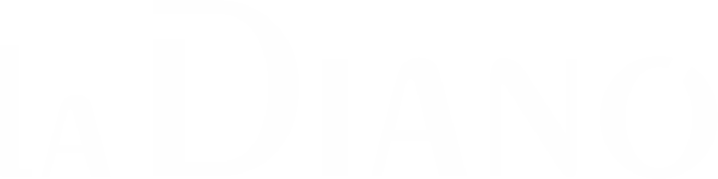 Магазин женской одежды La Daino