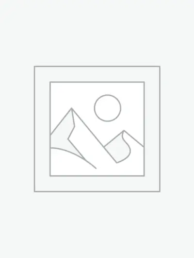 Заполнитель